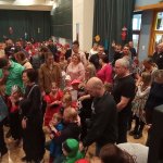 phoca_thumb_m_karneval 55 Fotogalerie